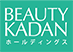 BEAUTY KADAN